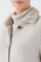Load image into Gallery viewer, ACCENTO JACKET
