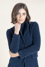 Load image into Gallery viewer, VOLTAIRE JACKET
