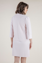 Load image into Gallery viewer, VULCANO JACKET
