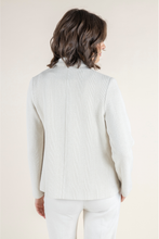 Load image into Gallery viewer, VANESSA JACKET
