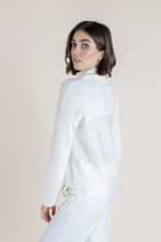 Load image into Gallery viewer, TAO SWEATER
