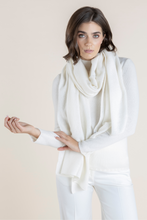 Load image into Gallery viewer, ROWENA NEW SHAWL
