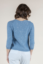 Load image into Gallery viewer, VALORE SWEATER
