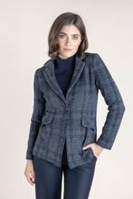 Load image into Gallery viewer, TREND JACKET
