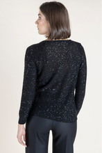 Load image into Gallery viewer, NEWS SWEATER
