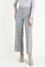 Load image into Gallery viewer, ROSANNA B PANTS
