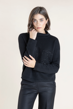 Load image into Gallery viewer, TAO SWEATER
