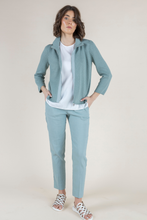 Load image into Gallery viewer, CRETA CARDIGAN
