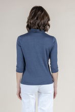 Load image into Gallery viewer, MEDAGLIA TOP
