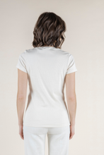 Load image into Gallery viewer, GARENNE TEE
