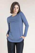 Load image into Gallery viewer, LAGUNA TEE
