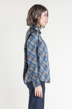Load image into Gallery viewer, AMALIA RT BLOUSE
