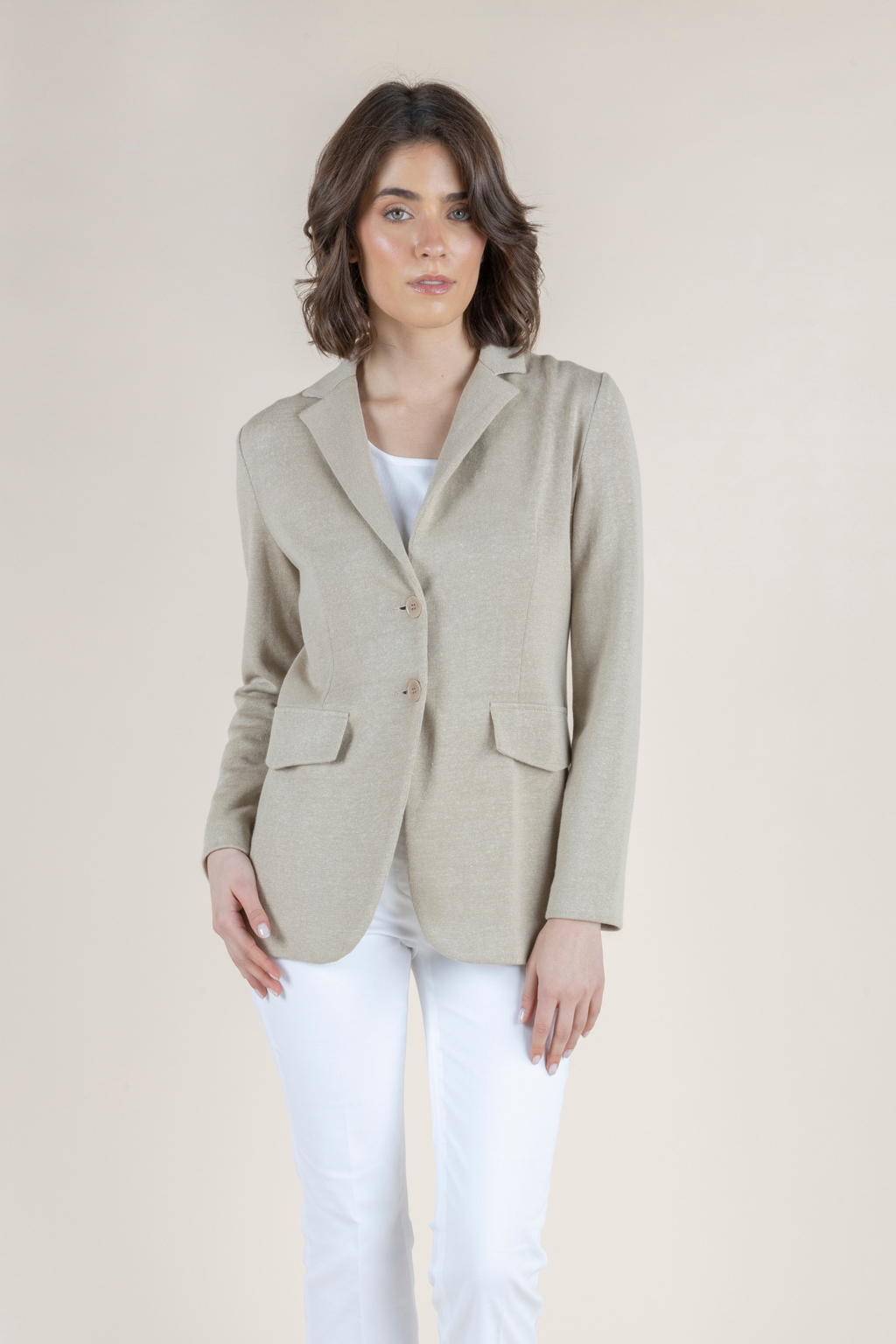JACKETS AND OUTERWEAR – Amina Rubinacci JACKETS AND OUTERWEAR – Amina Rubinacci