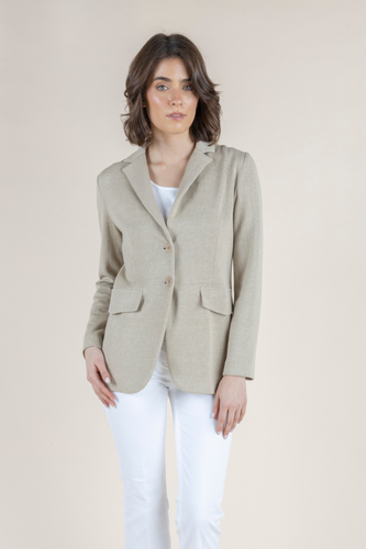 JACKETS AND OUTERWEAR – Amina Rubinacci