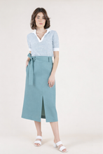 Load image into Gallery viewer, USI SKIRT
