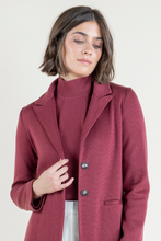 Load image into Gallery viewer, ARUBA JACKET
