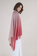 Load image into Gallery viewer, URTO SCARF
