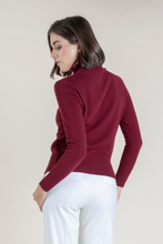 Load image into Gallery viewer, FABBRO SWEATER
