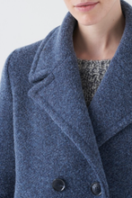 Load image into Gallery viewer, AMBURGO JACKET

