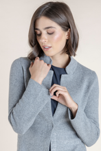 Load image into Gallery viewer, TECLA JACKET

