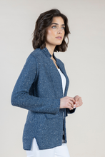 Load image into Gallery viewer, VOYAGER JACKET
