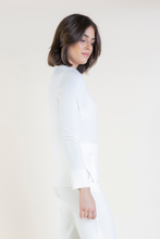Load image into Gallery viewer, TULUM SWEATER

