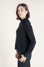 Load image into Gallery viewer, TAO SWEATER
