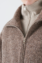 Load image into Gallery viewer, ARTICOLO AB JACKET
