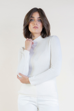 Load image into Gallery viewer, TROMBA SWEATER
