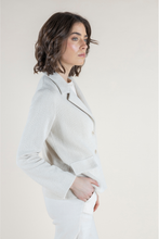 Load image into Gallery viewer, VANESSA JACKET
