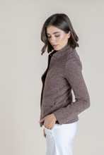 Load image into Gallery viewer, TREVISO JACKET
