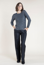 Load image into Gallery viewer, NEWS SWEATER
