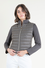 Load image into Gallery viewer, AMBO LS JACKET
