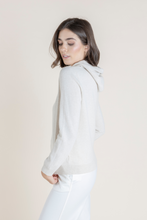 Load image into Gallery viewer, TAXI SWEATER
