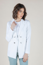 Load image into Gallery viewer, SOUVENIR JACKET
