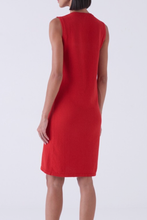 Load image into Gallery viewer, VISONE DRESS
