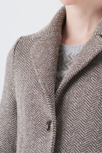 Load image into Gallery viewer, ARROW JACKET
