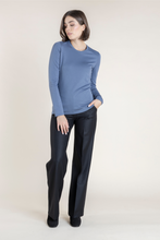 Load image into Gallery viewer, SPOLE TEE
