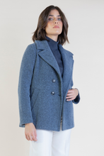 Load image into Gallery viewer, AMBURGO JACKET
