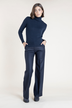 Load image into Gallery viewer, FABBRO SWEATER
