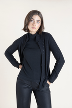 Load image into Gallery viewer, TANDEM JACKET
