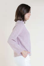 Load image into Gallery viewer, AKIRA SWEATER

