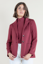 Load image into Gallery viewer, ARUBA JACKET
