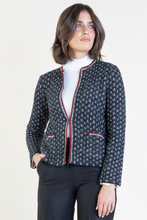 Load image into Gallery viewer, ANGELICA JACKET

