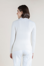 Load image into Gallery viewer, TROMBA SWEATER
