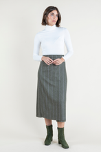 Load image into Gallery viewer, PASCOLO SKIRT
