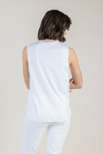 Load image into Gallery viewer, PIGAULT TEE
