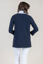 Load image into Gallery viewer, PALADINO JACKET
