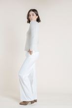 Load image into Gallery viewer, NECTAR SWEATER
