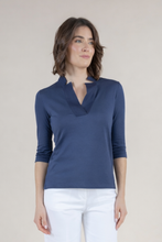 Load image into Gallery viewer, MEDAGLIA TOP
